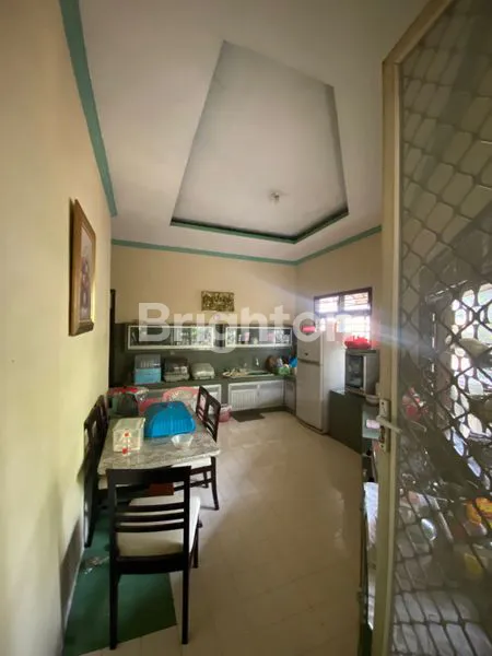 image DI JUAL RUKO DAN RUMAH PANDAAN KABUPATEN PASURUAN (8)