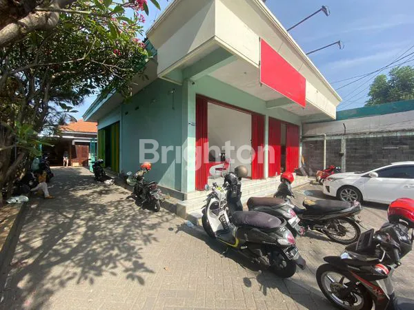 image DI JUAL RUKO DAN RUMAH PANDAAN KABUPATEN PASURUAN (2)