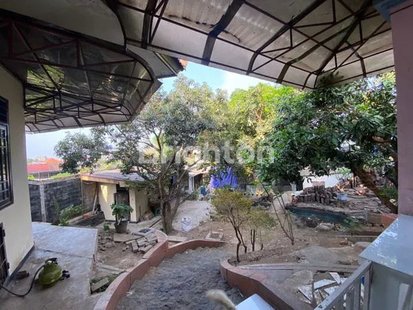 image DI JUAL RUKO DAN RUMAH PANDAAN KABUPATEN PASURUAN (6)