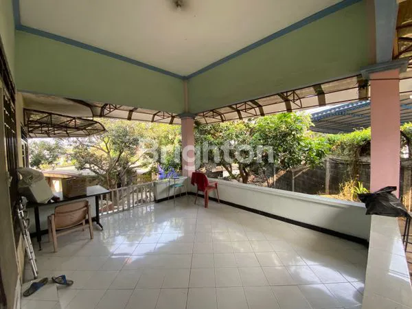image DI JUAL RUKO DAN RUMAH PANDAAN KABUPATEN PASURUAN (7)