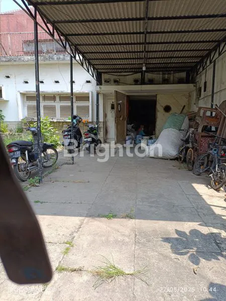 image RUMAH TOKALA (2)