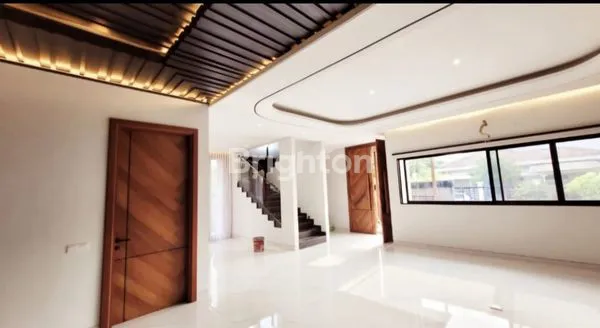 image MANYAR KERTOADI (2)