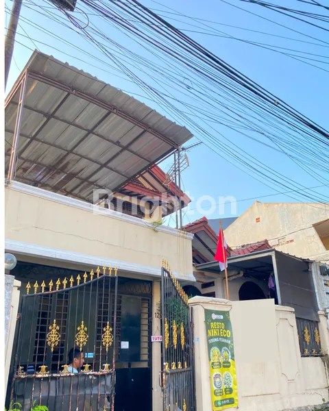 image 2 MILIAR BISA DAPAT RUMAH SEGEDE INI? CUMA DI CIPAYUNG!  (2)