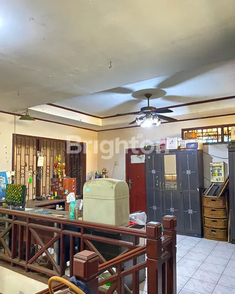 image 2 MILIAR BISA DAPAT RUMAH SEGEDE INI? CUMA DI CIPAYUNG!  (6)