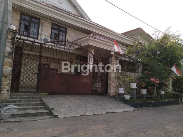 image DARMO VILLA AREA SIMPANG DARMO DEKAT HR MUHAMMAD (1)