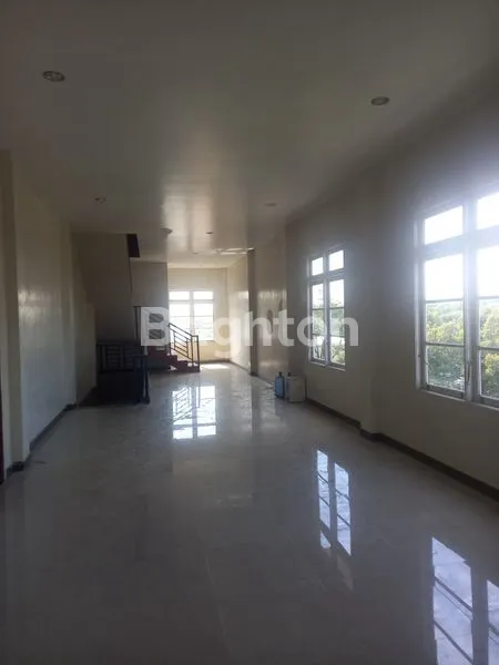 image RUKO PARIS II STRATEGIS SIAP PAKAI (6)