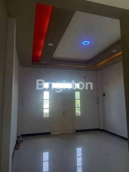 image RUKO PARIS II STRATEGIS SIAP PAKAI (3)