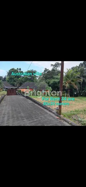 image  LAND FOR RENT IN NYAMBU KABA KABA TABANAN BALI (3)