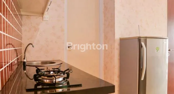 image APARTEMEN MURAH 2 BR 38 M2 TAMANSARI PANORAMIC BANDUNG (3)