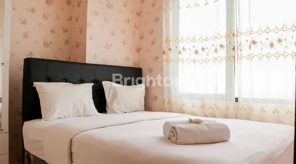image APARTEMEN MURAH 2 BR 38 M2 TAMANSARI PANORAMIC BANDUNG (5)
