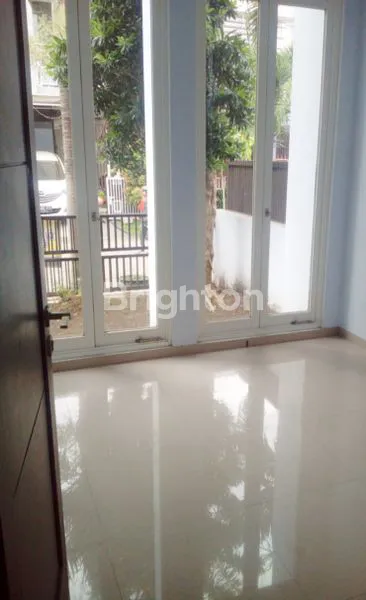 image RUMAH SIAP HUNI DEKAT UB (3)