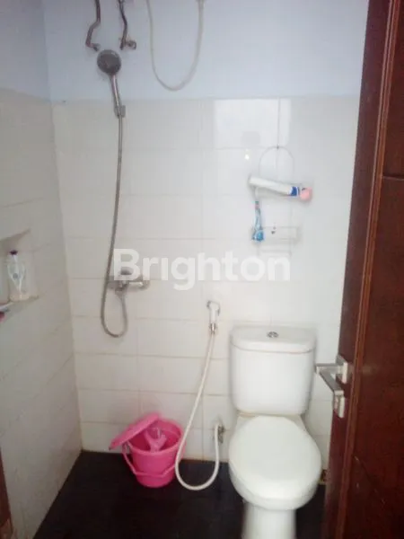 image RUMAH SIAP HUNI DEKAT UB (5)