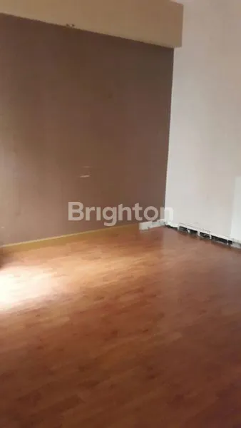 image RUMAH DI SULFAT KOTA MALANG (3)