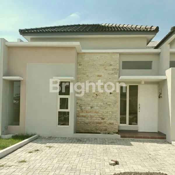 image RUMAH BARU GRESS DI JUANDA (1)