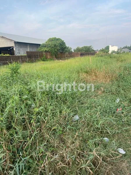 image TANAH KOMERSIAL PREMIUM 2300M² DI JALAN POROS GALESONG TAKALAR (5)