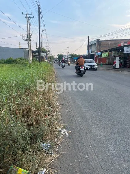 image TANAH KOMERSIAL PREMIUM 2300M² DI JALAN POROS GALESONG TAKALAR (6)