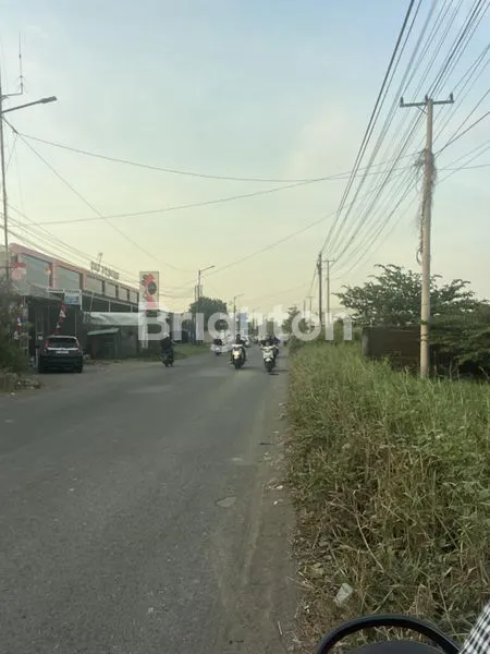 image TANAH KOMERSIAL PREMIUM 2300M² DI JALAN POROS GALESONG TAKALAR (7)