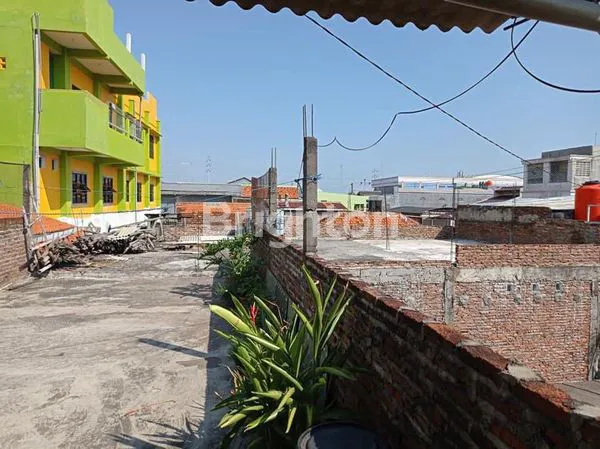 image RUKO TINGKAT STRATEGIS DI PUSAT PERDAGANGAN TUGU MUDA SEMARANG TENGAH (7)