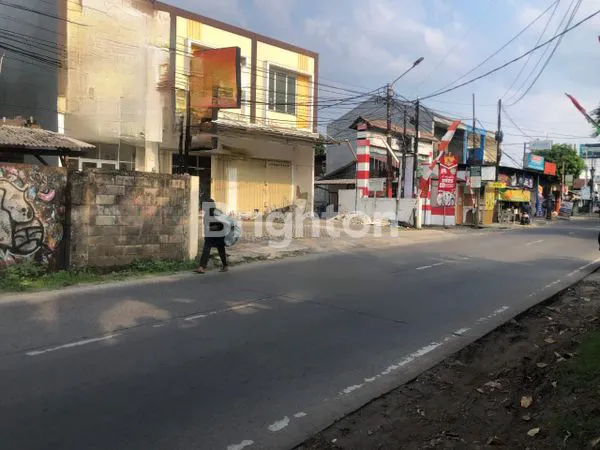 image TANAH STRATEGIS, SIAP BANGUN & INVESTASI (3)