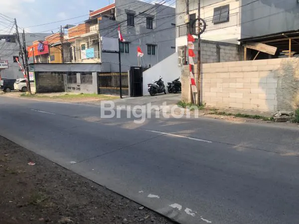 image TANAH STRATEGIS, SIAP BANGUN & INVESTASI (2)