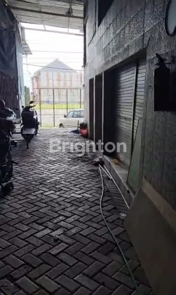 image GUDANG RANDEGANSARI  COCOK UNTUK WORKSHOP DLL (1)