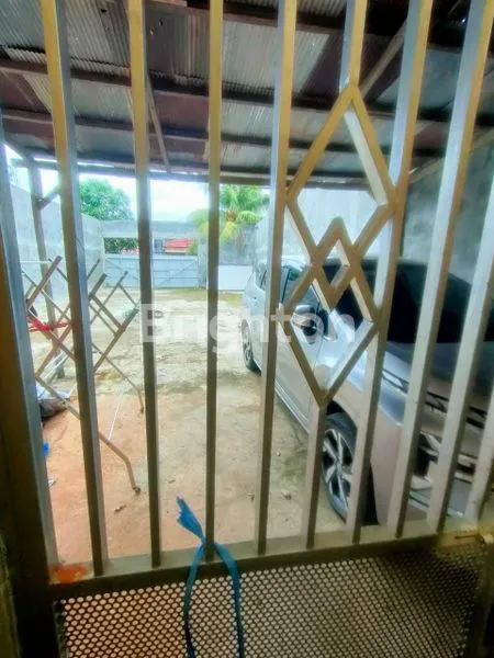 image TANAH DI JL PROKLAMASI DEKAT GERILYA (3)