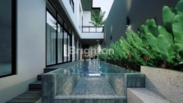 image RUMAH DI CITRALAND ALAM HIJAU SIAP HUNI (4)