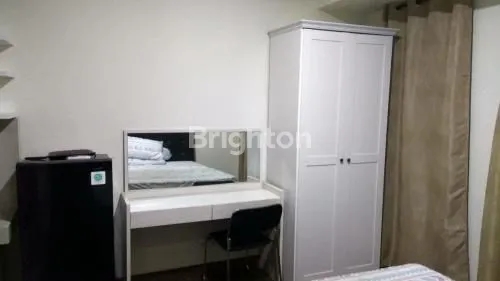 image APARTEMEN PURI ORCHARD, JAKARTA BARAT (5)