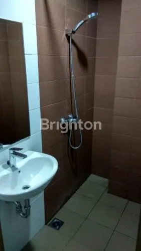 image APARTEMEN PURI ORCHARD, JAKARTA BARAT (2)