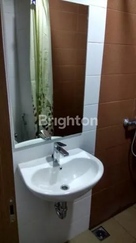 image APARTEMEN PURI ORCHARD, JAKARTA BARAT (4)