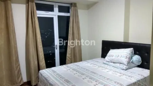 image APARTEMEN PURI ORCHARD, JAKARTA BARAT (1)