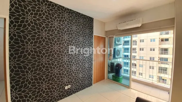 image APARTEMEN PUNCAK BUKIT GOLF DEKAT HR MUHAMMAD, DEKAT TOL SATELIT, DEKAT LENMARC (2)