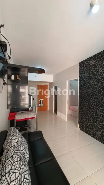 image APARTEMEN PUNCAK BUKIT GOLF DEKAT HR MUHAMMAD, DEKAT TOL SATELIT, DEKAT LENMARC (3)