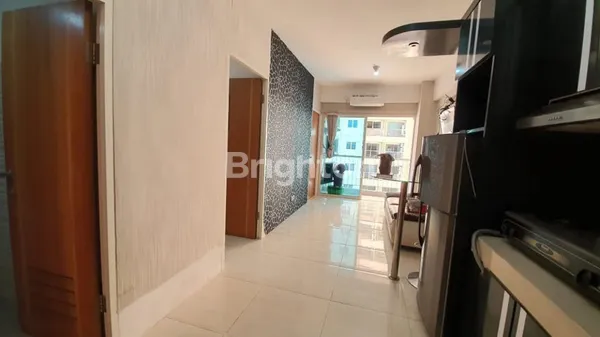 image APARTEMEN PUNCAK BUKIT GOLF DEKAT HR MUHAMMAD, DEKAT TOL SATELIT, DEKAT LENMARC (4)