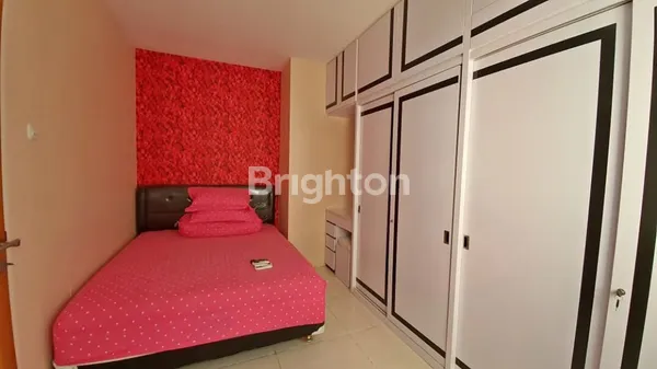 image APARTEMEN PUNCAK BUKIT GOLF DEKAT HR MUHAMMAD, DEKAT TOL SATELIT, DEKAT LENMARC (5)