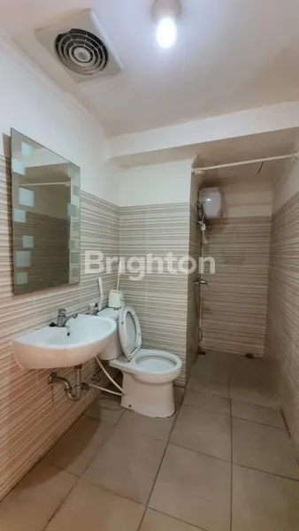 image APARTEMEN PUNCAK BUKIT GOLF DEKAT HR MUHAMMAD, DEKAT TOL SATELIT, DEKAT LENMARC (8)