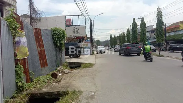 image LAHAN KOSONG AREAL STRATEGIS (2)