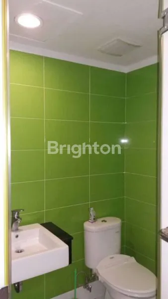 image SEWA APARTEMEN SURABAYA DEKAT UK PETRA – FASILITAS LENGKAP & HARGA TERJANGKAU<br />
 (3)