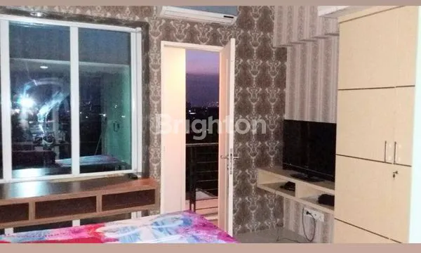 image SEWA APARTEMEN SURABAYA DEKAT UK PETRA – FASILITAS LENGKAP & HARGA TERJANGKAU<br />
 (6)