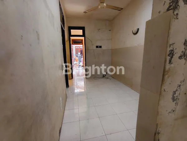 image RUMAH DI PENJARINGAN SARI DKT PANDUGO MERR (4)