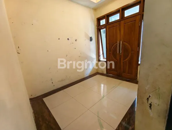 image RUMAH DI PENJARINGAN SARI DKT PANDUGO MERR (6)