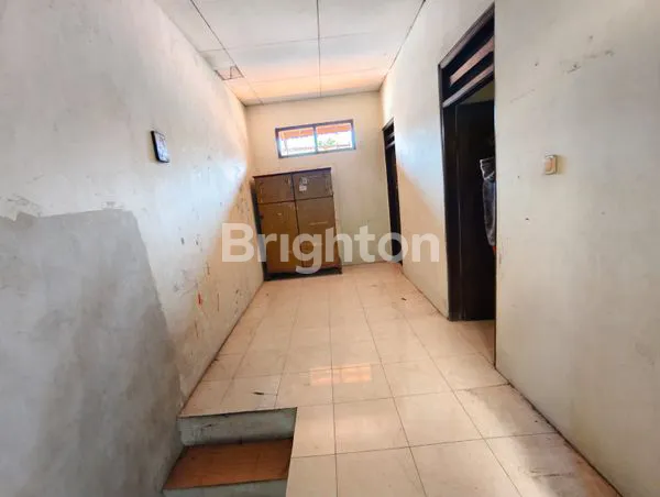 image RUMAH DI PENJARINGAN SARI DKT PANDUGO MERR (3)