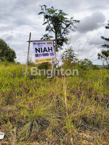 image DIJUAL WATAS TANAH 4 HEKTAR KOMERSIAL SEPINGGAN (7)