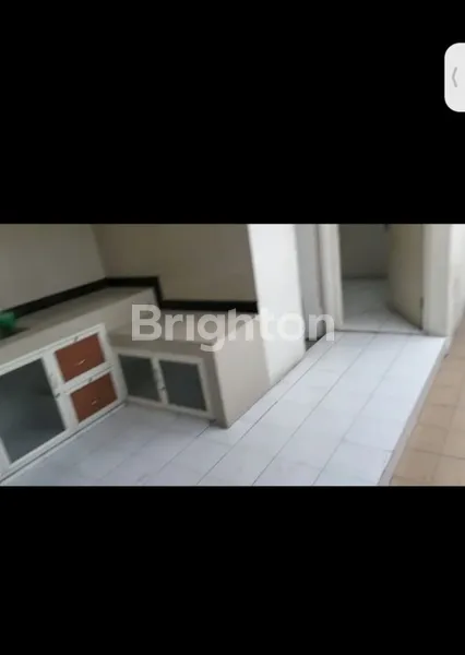 image RUMAH 2 LANTAI SIAP HUNI LEBAK ARUM !! (6)