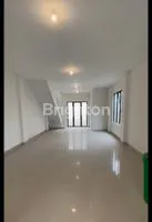 Screenshot 20250827 164623 WhatsAppBusiness