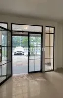 Screenshot 20250827 164534 WhatsAppBusiness