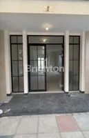 Screenshot 20250827 164619 WhatsAppBusiness