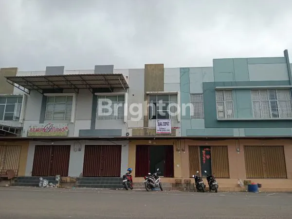 image GRAND NIAGA MAS BATAM CENTER (8)