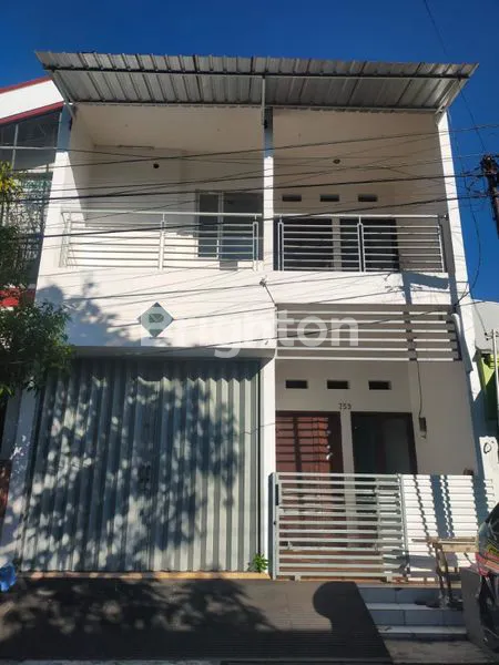 image DISEWAKAN RUMAH STRATEGIS (1)