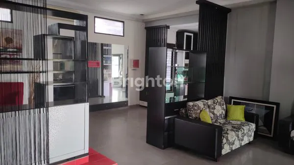 image RUMAH MINIMALIS NYAMAN DAN SIAP HUNI (3)